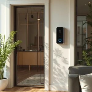 What groundbreaking advancements in home automation are often overlooked?