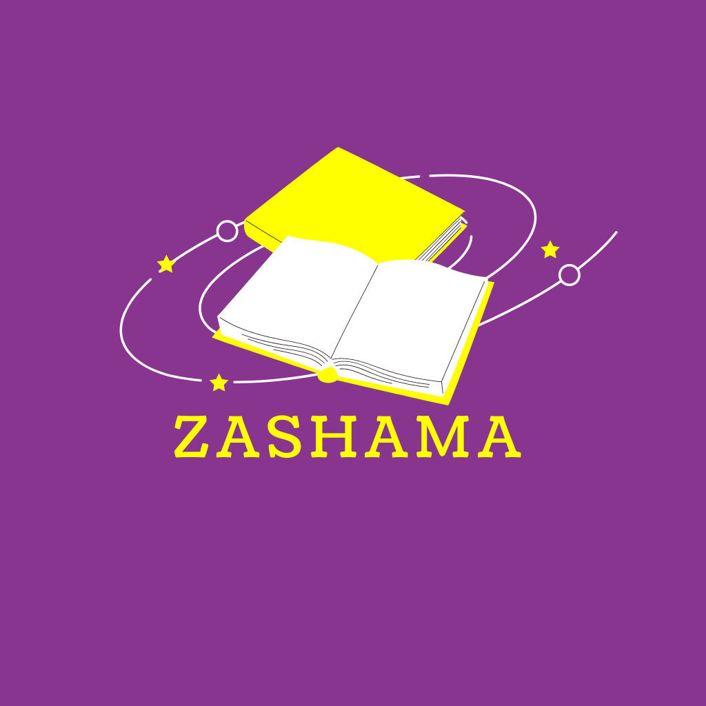 Zashama